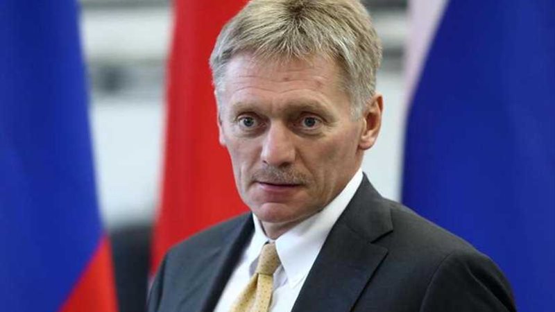 احتجاز روس بتهمة