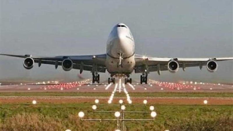 ورشة عمل لـالعربية