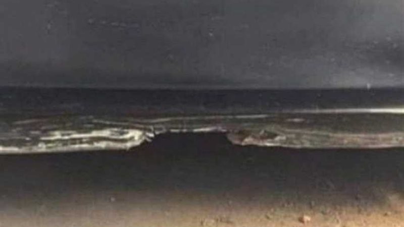 صورة تشعل مواقع التواصل