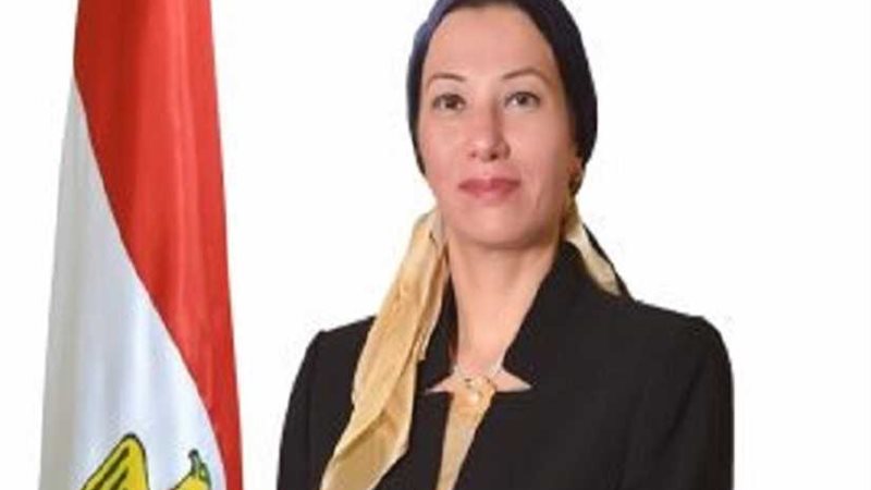 افتتاح مصنع لتدوير