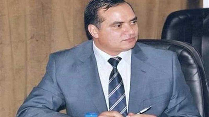 جامعة سوهاج توقع