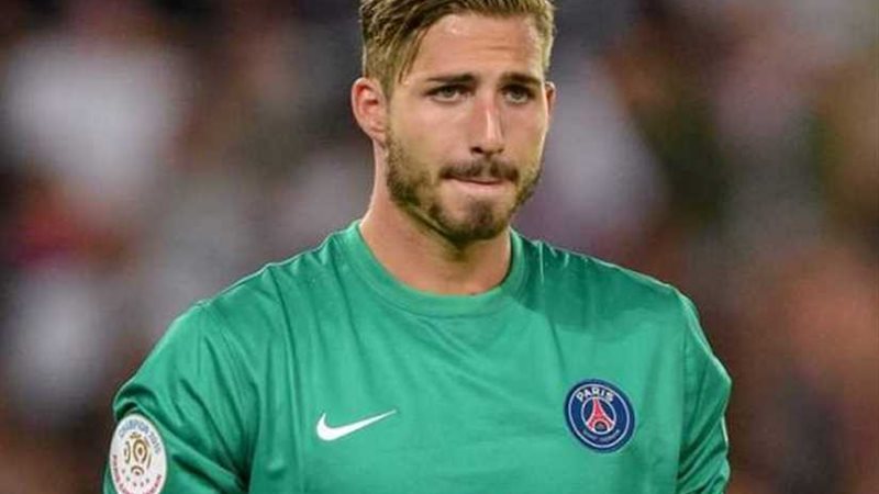 بورتو يسعى لضم تراب