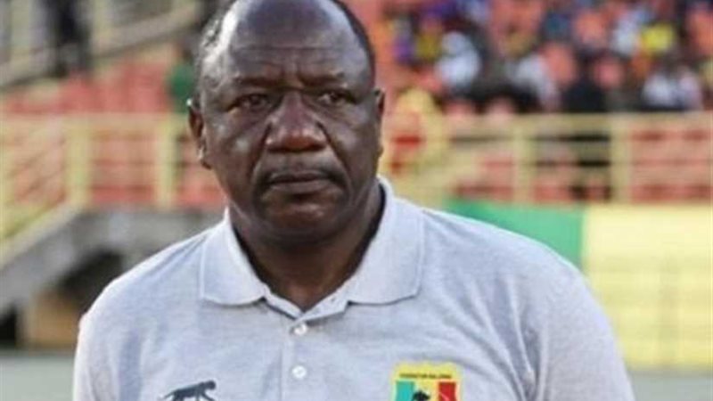 مجاسوبا يعلن تشكيل