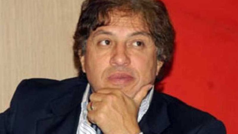 سويلم يتسلم مهام