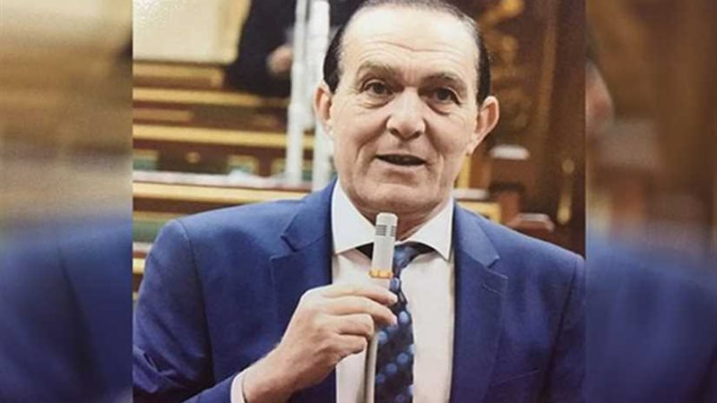 برلماني: القمة الإفريقية