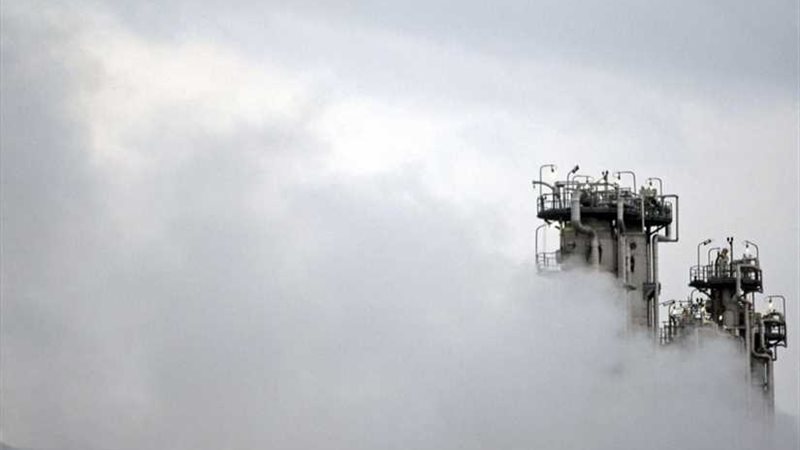 وكالة الطاقة الذرية