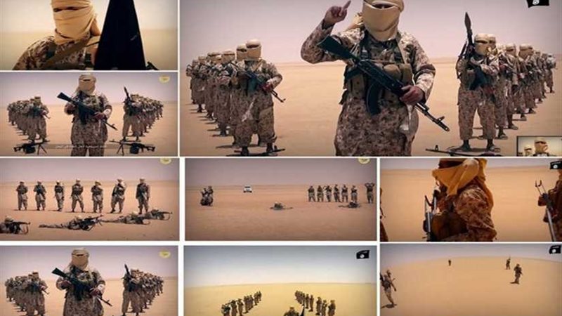 صواب.. 4 سنوات في