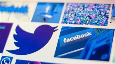 البيت الأبيض 