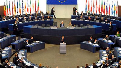 مسؤول أوروبي يحذر من محاولة تركيا لإجراء عمليات حفر غير قانونية شرق قبرص