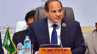 اقتصادى أفريقي: تمكين المرأة يعزز فرص نجاح منطقة التجارة الحرة القارية