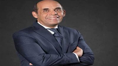 بنك القاهرة يحصد جائزة أفضل بنك في المعاملات المصرفية الدولية