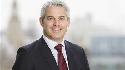 بريطانيا تعلن موعد الخروج من الاتحاد الأوروبي