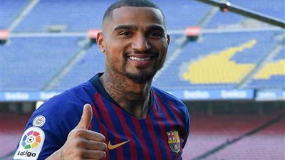 لاعب غانا: سعيد بإقصاء بلادي من أمم إفريقيا