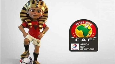 رعاة الكان 2019: مستمرون في تقديم الهدايا للجماهير