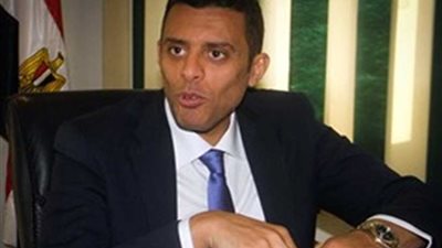 منظور: العمل بالمناطق الحرة يشجع الاستثمار ويدعم الصادرات