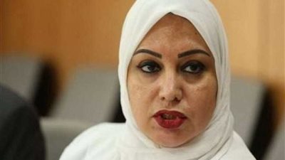 وكيل القوى العاملة تشيد بتدشين اتفاقية التجارة الحرة الإفريقية