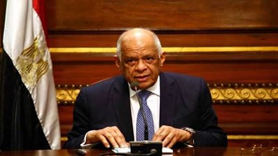 رئيس النواب: جميع وحدات إيجار غير السكن يجب أن تتمتع بالحماية المتساوية في زيادة الأجرة