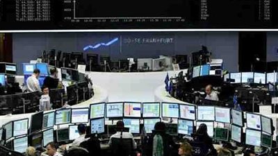 بورصة بيروت تغلق على تراجع بنسبة 0.24%