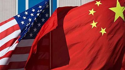 الحرب التجارية مع الصين تهدد الأسهم الأمريكية