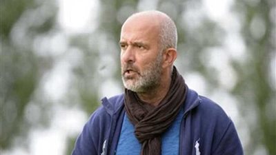 بمؤتمر صحفي غدًا.. ديبوي وجريس يتحدثان عن مواجه مدغشقر وتونس بدور الـ 8