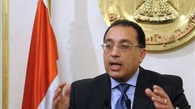 مدبولي يُتابع المرحلة التجريبية لمنظومة التأمين الصحي الجديد وتشغيل المستشفيات النموذجية