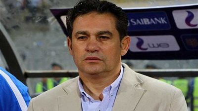 جلال يكشف للاعبين سلبيات وإيجابيات ودية أنورثوسيس فاماغوستا