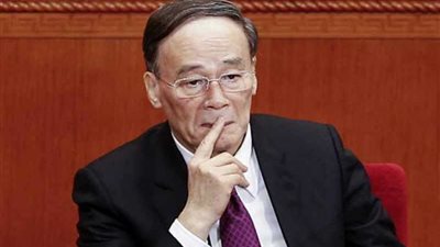 الصين تؤكد أهمية تعزيز العلاقات والتعاون مع ماليزيا