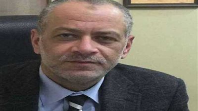 ٩٩٠٠ عملية جراحية وفحص 121 ألف مريض بجامعي بني سويف