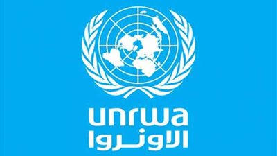 الأونروا : 30% من النازحين الفلسطينيين من سوريا يصنفون كضعفاء جداً