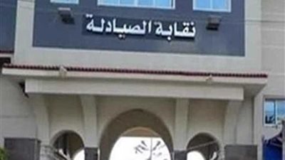 نقابة الصيادلة تعلن عن بدء الحجز فى قرعة الحج المجانية