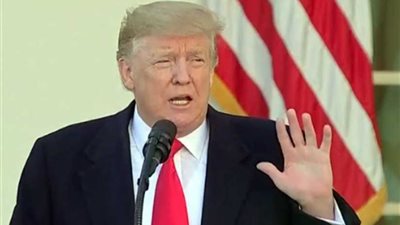 القضاء الأمريكي يمنع ترامب من حظر متابعيه على تويتر