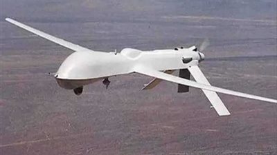 عاجل.. الجيش الليبي يسقط طائرة تركية أثناء إغارتها على قواته