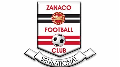زاناكو الزامبي يعلن تعاقده مع 3 لاعبين قبل انطلاق الموسم الجديد