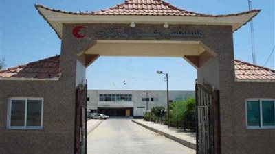 الصحة تطلب مديرين لإدارات رفح ونخل والحسنة ومستشفى رفح المركزي