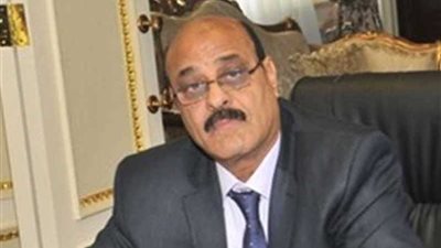 تشريعية النواب توافق على رفع الحصانة على نائب تورط في قضية فساد