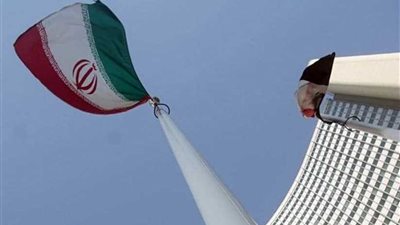 الطاقة الذرية