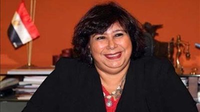 الثقافة تفتح باب الترشح لجائزة الدولة للإبداع الفني