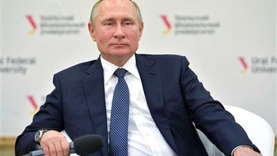 بوتين لا يؤيد فرض عقوبات على جورجيا احتراما لشعبها