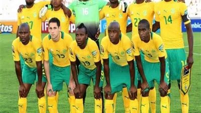 نيجيريا تخشى مقالب 