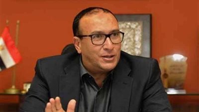 الأوبرا: 25 حفلًا على 3 مسارح بالإسكندرية ودمنهور في المهرجانات الصيفية