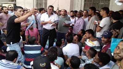 تعرف على الأوراق والمستندات المطلوبة للحصول على تأشيرة دخول الكويت