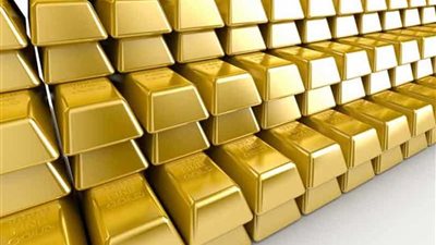 تعرف على أكبر دول لديها احتياطي من الذهب على مستوى العالم