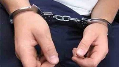 ضبط سائق بسوهاج لاتهامه بالنصب على المواطنين