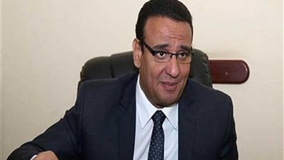 متحدث النواب يدعو الحكومة للاستفادة من الأبحاث العلمية لجامعة القاهرة