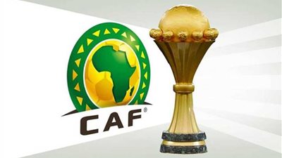 كاف 2019| بنين: حصلنا على ثقة إضافية.. السنغال: خروج الكبار لا يقربنا من اللقب