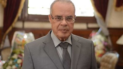 3 أغسطس المقبل أولى جلسات محاكمة المتهمين بالاستيلاء على مبنى جهاز الأمن الوطني