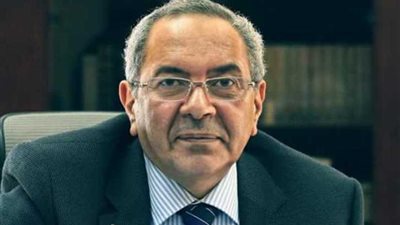 مسابقة لأفضل بحث علمي في مجال طب وجراحات العيون