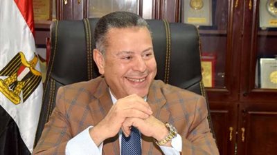 الموافقة على إنشاء فندق بـ