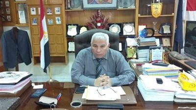 تعليم البحيرة تحصد المركز الأول في مسابقة الإعلام التربوي