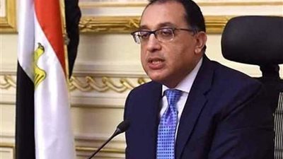 أبرزها تعديل قانون المرور.. 